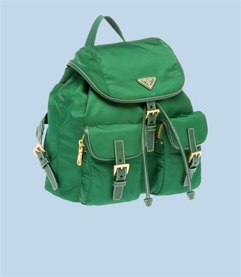 prada diaper bag nordstrom|best designer backpack diaper bag.